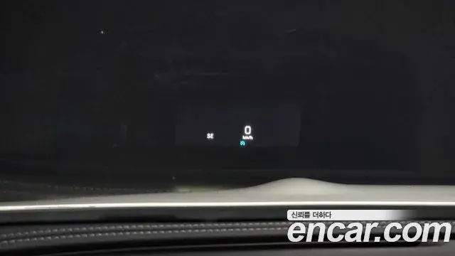 Mercedes-Benz E-Class 2020 — Şəkil 15/30