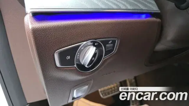 Mercedes-Benz CLS-Class 2020 — Şəkil 6/30
