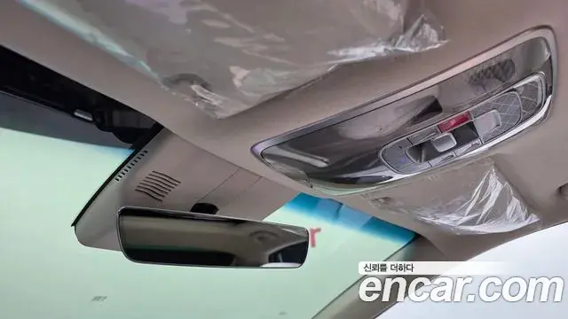 Genesis G80 2024 — Photo 10/35