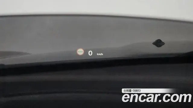 Mini Cooper S Countryman 2023 — Photo 2/20