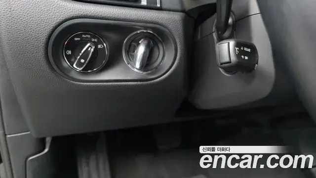 Porsche Macan 2019 — Şəkil 4/31