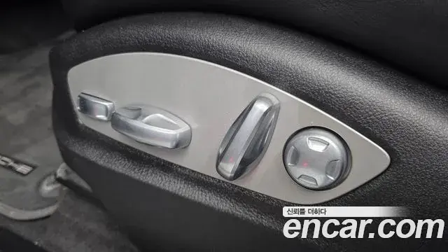 Porsche Macan 2019 — Şəkil 6/31