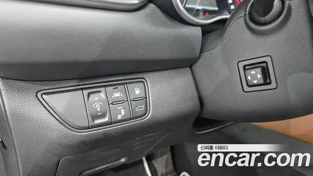 Genesis G70 2018 — ფოტო 3/35