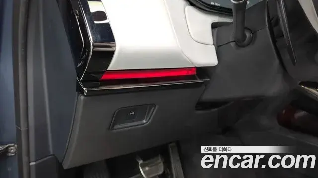 Land Rover Range Rover Sport 2025 — Photo 4/34
