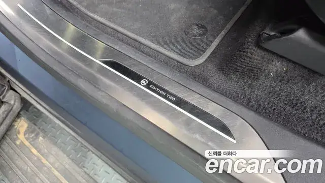 Land Rover Range Rover Sport 2025 — Photo 31/34