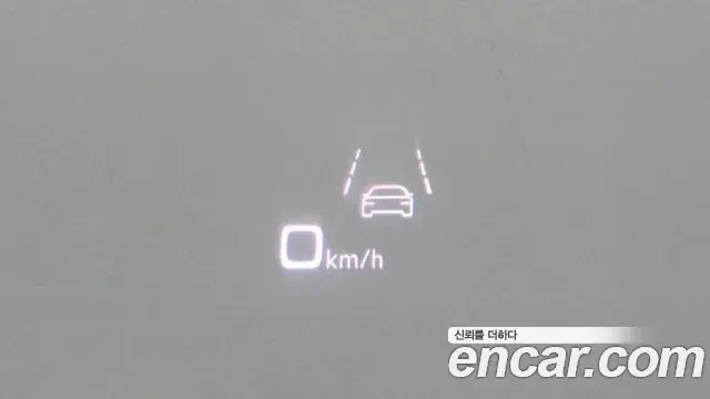 Audi A6 2023 — ფოტო 26/33
