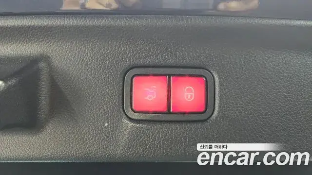 Mercedes-Benz S-Class 2022 — Şəkil 11/32