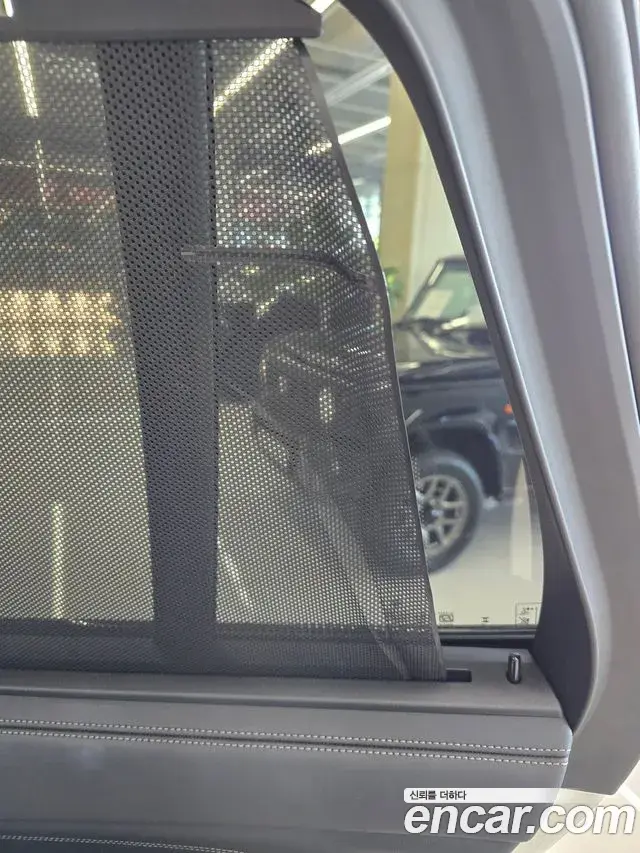 BMW X5 2026 — Şəkil 12/12