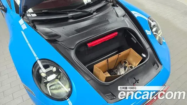 Porsche 911 2020 — Şəkil 16/33