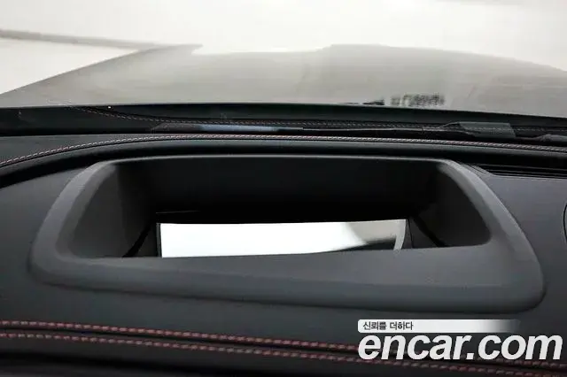 Mercedes-Benz GLC-Class 2025 — Şəkil 12/20