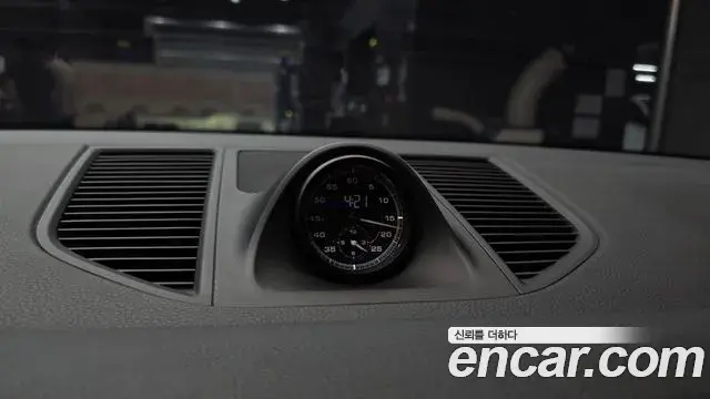 Porsche Macan 2023 — Şəkil 25/31