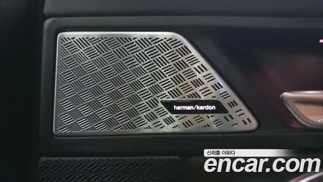 BMW X1 2024 — Photo 16/20