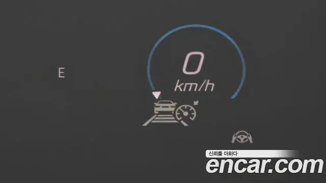 Mercedes-Benz GLE-Class 2021 — ფოტო 20/30