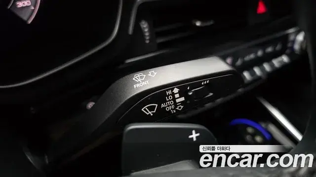 Audi A5 2020 — ფოტო 12/20