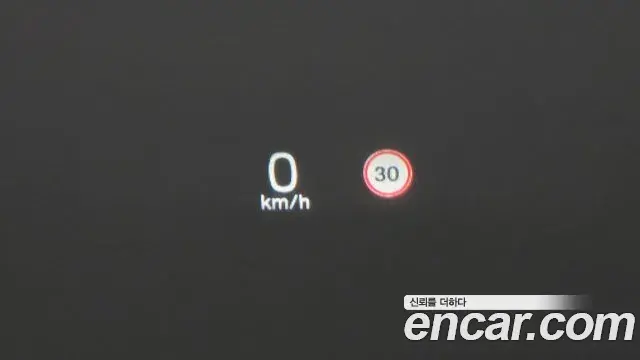 Volvo V60 Cross Country 2020 — Şəkil 1/31