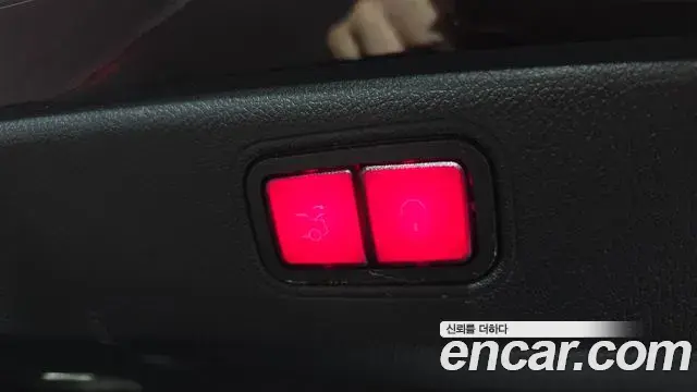 Mercedes-Benz CLS-Class 2019 — Şəkil 9/31