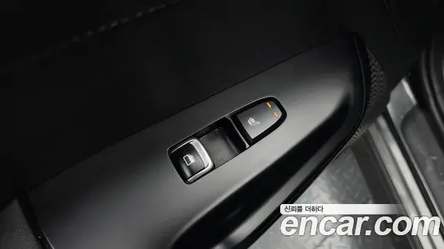 Kia K5 2022 — Photo 34/34