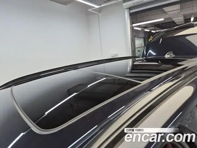 BMW X5 2021 — Şəkil 4/19