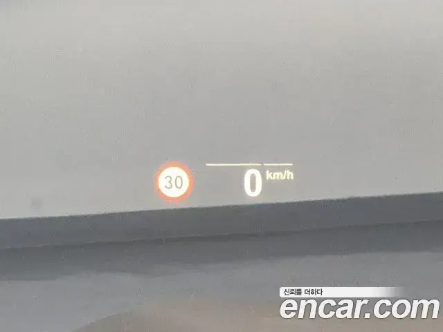 BMW X5 2021 — Şəkil 16/19