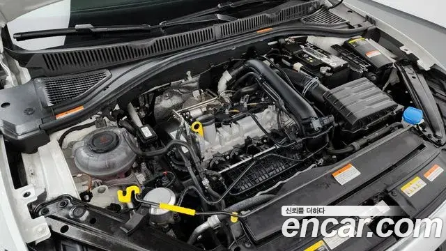 Volkswagen Jetta 2021 — ფოტო 32/32