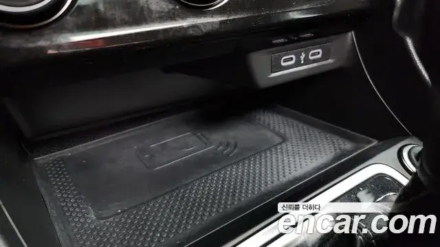 Volkswagen Jetta 2021 — ფოტო 9/32