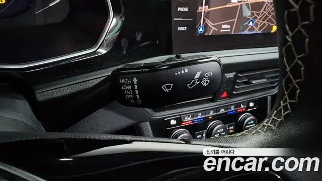 Volkswagen Jetta 2021 — ფოტო 29/32