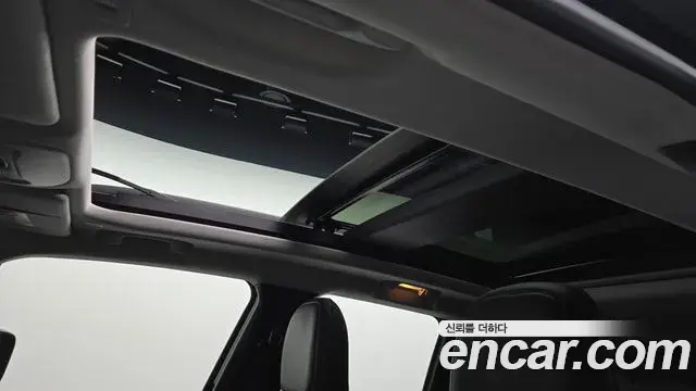 Jeep Renegade 2021 — Photo 7/20