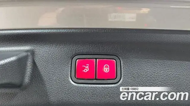 Mercedes-Benz S-Class 2023 — ფოტო 1/20