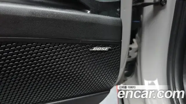 Hyundai The New Avante Hybrid 2021 — Şəkil 21/38