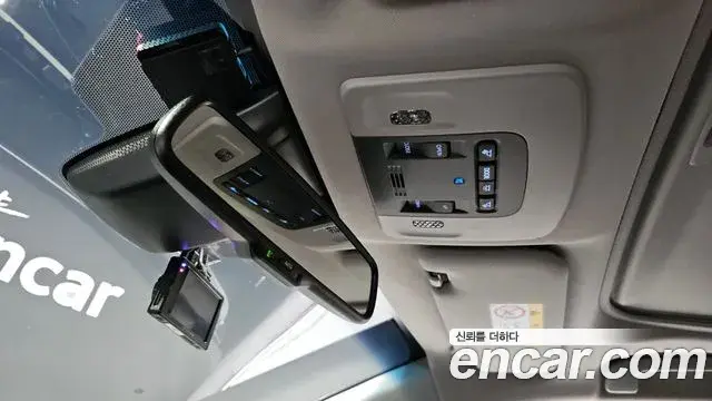 Toyota Camry 2024 — Photo 4/31