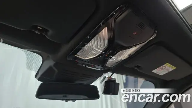 BMW X5 2025 — Photo 10/30