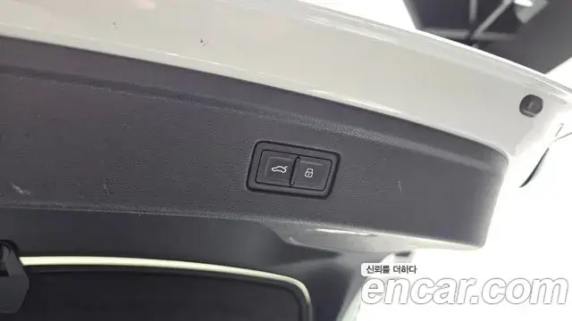 Audi A5 2019 — ფოტო 21/32