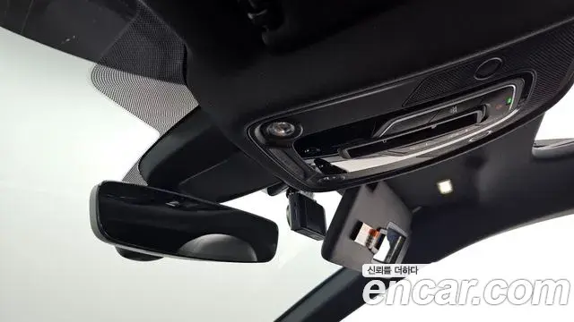 Audi A5 2019 — ფოტო 23/32