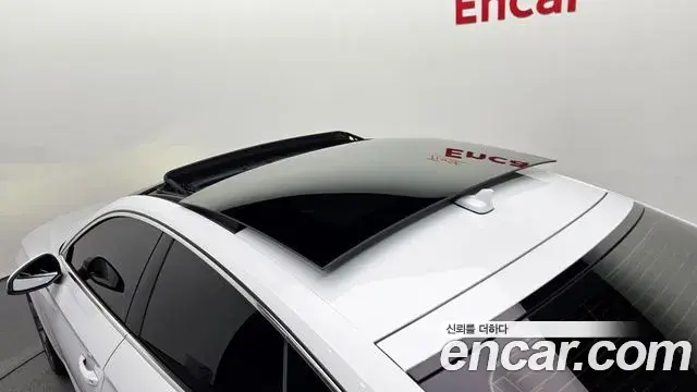 Audi A5 2019 — ფოტო 16/32