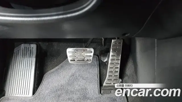 Kia Sportage The Bold 2019 — Şəkil 6/34