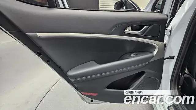 Genesis G70 2018 — Şəkil 10/30