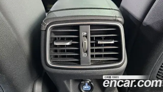 Genesis G70 2018 — Şəkil 1/30