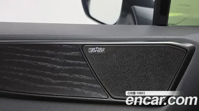 Lexus NX350h 2026 — ფოტო 9/35