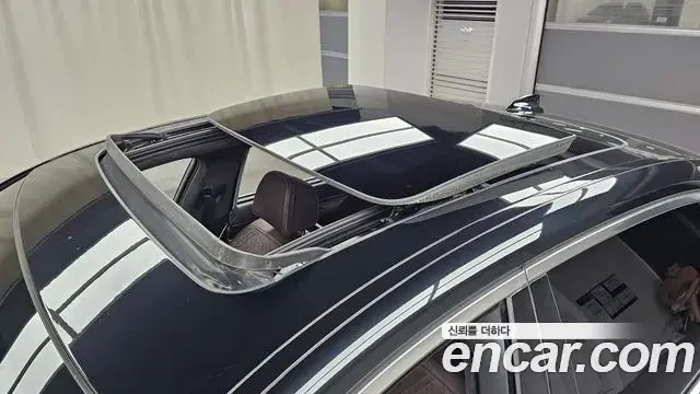 BMW 7 Series 2019 — Şəkil 7/32