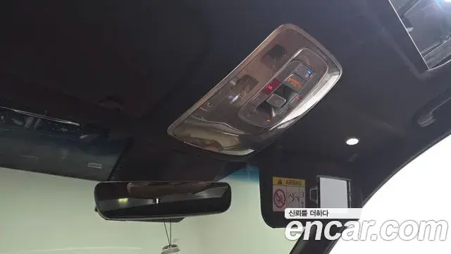 Genesis G80 2023 — ფოტო 32/42