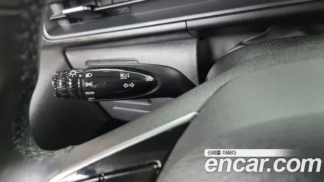 Hyundai Staria 2023 — Şəkil 30/34