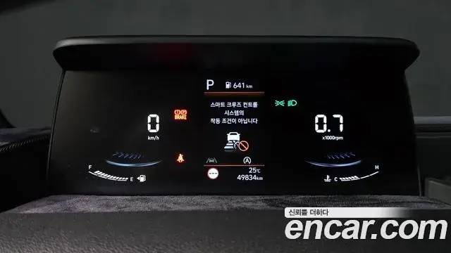 Hyundai Staria 2024 — Фото 8/20