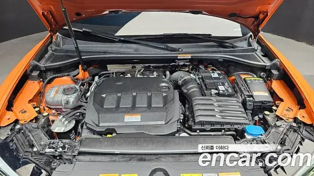 Audi Q3 2023 — ფოტო 9/25