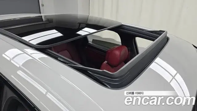 Porsche Cayenne 2022 — Şəkil 10/34
