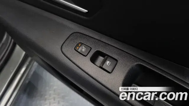Hyundai Avante 2022 — Фото 18/20