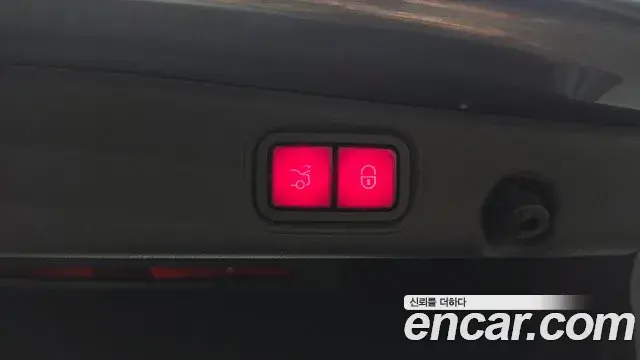 Mercedes-Benz E-Class 2022 — Şəkil 5/32