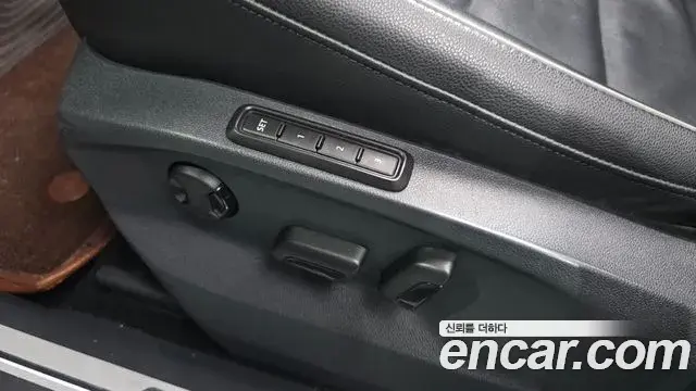 Volkswagen Tiguan 2018 — Şəkil 6/34