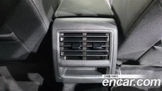 Volkswagen Golf 2022 — Şəkil 6/35