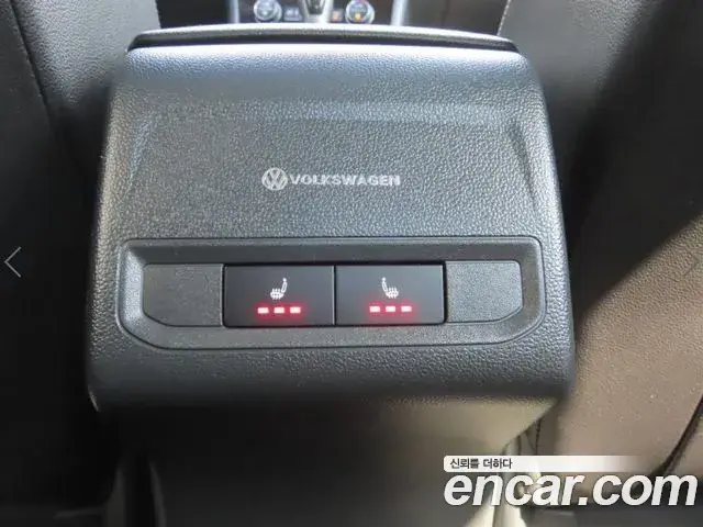 Volkswagen Jetta 2023 — ფოტო 4/19