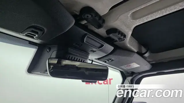 Jeep Wrangler 2019 — Photo 12/20